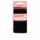 Beter Reusable Nail Polish Remover Cleaning Wipes 3 Units