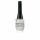 Beter Nail Care Youth Color Nº 30 Oat Latte Nail Polish 11ml