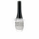 Beter Nail Care Youth Color Nº 30 Oat Latte Nail Polish 11ml