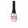 Beter Nail Care Youth Color Nail Polish Nº 031 Rosewater 11ml