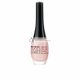 Beter Nail Care Youth Color Nail Polish Nº 031 Rosewater 11ml