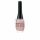 Beter Nail Care Youth Color Nail Polish Nº 032 Sand Nude 11ml