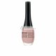 Beter Nail Care Youth Color Nail Polish Nº 032 Sand Nude 11ml