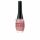 Beter Nail Care Youth Color Nº 033 Taupe Rose Nail Polish 11ml
