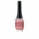 Beter Nail Care Youth Color Nº 033 Taupe Rose Nail Polish 11ml