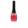 Beter Nail Care Youth Color Nail Polish No. 034 Strawberry Red 11ml