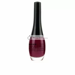   Beter Nail Care Youth Color Nº 036 Royal Red Nail Polish 11ml