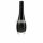 Beter Nail Care Youth Color Nº 037 Midnight Black Nail Polish 11ml