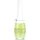 Beter Nail Care Treasure Oil for Nails and Cuticles
