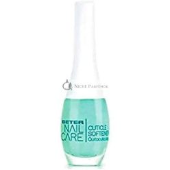 Beter Nail Care Cuticle Softener