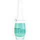 Beter Nail Care Cuticle Softener