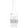 BETER Stronger 200ml
