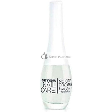 BETER Stronger 200ml