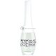 BETER Stronger 200ml