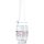 Beter Nail Care Plumping Top Coat Gel Effect
