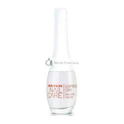 Beter Nail Care Express Dry Fast Drying