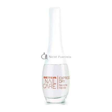 Beter Nail Care Express Dry Fast Drying