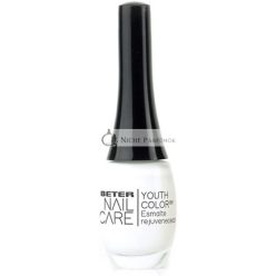 Nail Care Nail and Cuticle Oil