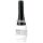 Nail Care Nail and Cuticle Oil