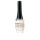 Beter Nail Care Youth Color 062 Beige French Manicure Rejuvenating Nail Polish
