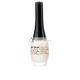 Beter Nail Care Youth Color 062 Beige French Manicure Rejuvenating Nail Polish
