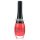 Beter Nail Care Youth Color 063 Pink French Manicure Rejuvenating Nail Polish