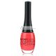 Beter Nail Care Youth Color 063 Pink French Manicure Rejuvenating Nail Polish