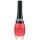 Beter Nail Care Youth Color 064 Think Pink Rejuvenating Nail Polish
