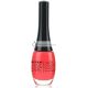 Beter Nail Care Youth Color 064 Think Pink Rejuvenating Nail Polish