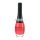 Beter Nail Care Youth Color 065 Deep In Coral