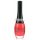 Nail Care Nail and Cuticle Oil