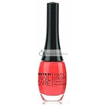 Nail Care Nail and Cuticle Oil