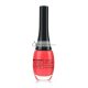 Beter Nail Care Youth Color 067 Pure Red Rejuvenating Nail Polish