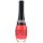 BETER Nail Polish 200ml