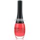 BETER Nail Polish 200ml
