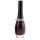 Beter Nail Care Youth Color 070