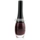 Beter Nail Care Youth Color 070