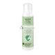 Eco Nail Polish Remover 100ml