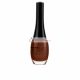 Beter Nail Care Youth Color Nail Polish Nº 231 Pop Star 11ml