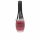 Beter Nail Care Youth Color Nº 232 Funk Beat Nail Polish 11ml
