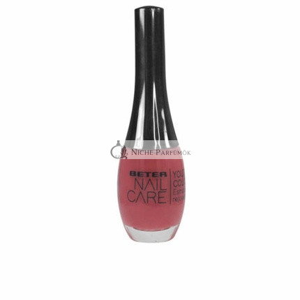Beter Nail Care Youth Color Nº 232 Funk Beat Nail Polish 11ml