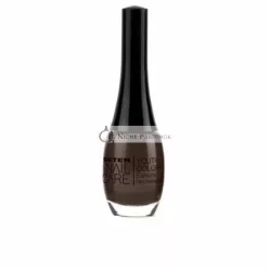   Beter Nail Care Youth Color Nail Polish Nº 234 Chill Out 11ml