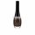 Beter Nail Care Youth Color Nail Polish Nº 234 Chill Out 11ml