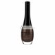 Beter Nail Care Youth Color Nail Polish Nº 234 Chill Out 11ml
