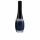 Beter Nail Care Youth Color Nº 235 Blues Mood Nail Polish 11ml