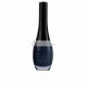 Beter Nail Care Youth Color Nº 235 Blues Mood Nail Polish 11ml