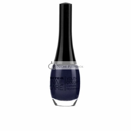 Beter Nail Care Youth Color Nº 236 Soul Mate Nail Polish 11ml