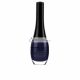 Beter Nail Care Youth Color Nº 236 Soul Mate Nail Polish 11ml