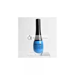 Beter Beter Nail Care Youth Color 237-Indigo Moon 11ml