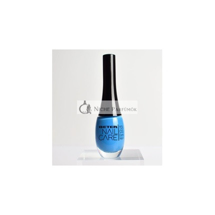 Beter Beter Nail Care Youth Color 238-Royal Blood 11ml